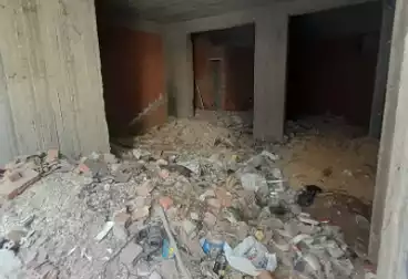 Commercial For sale - floor 0