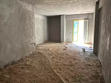 Apartments For sale - 3 rooms - floor 4