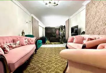 undefined undefined - 3 rooms - floor 10