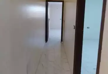 undefined undefined - 3 rooms - floor 8