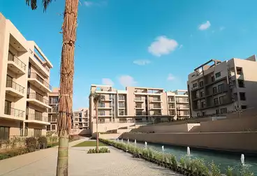 undefined undefined - 3 rooms - floor 5