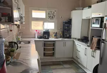 Apartments For sale - 4 rooms - floor 1