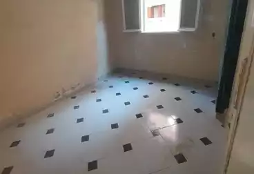 undefined undefined - 2 غرف - بالدور 2