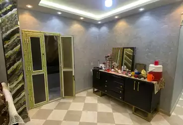 Apartments For sale - 3 rooms - floor 3