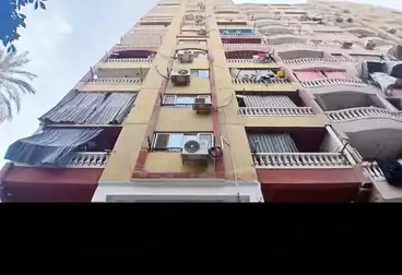 undefined undefined - 3 rooms - floor 1