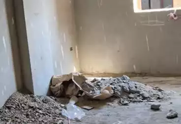 undefined undefined - 3 rooms - floor 8