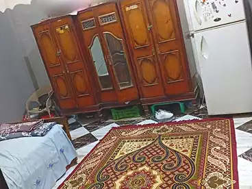 Building For sale - 3 rooms