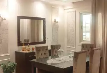 Apartments For sale - 3 rooms - floor 1