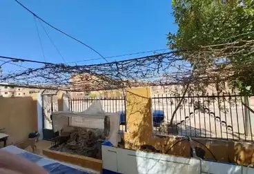 مباني للبيع - 3 غرف