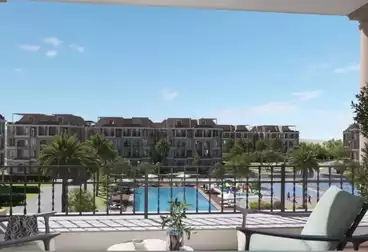 Apartments For sale - 2 rooms - floor 0