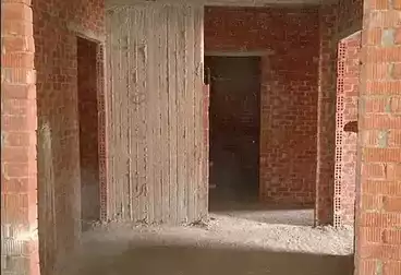 Apartments For sale - 3 rooms - floor 8