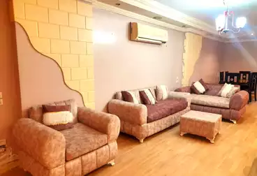 Properties For rent - 3 rooms - floor 1