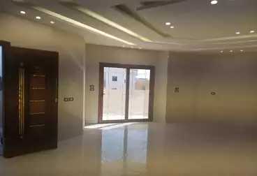 عقارات للإيجار - 3 غرف - بالدور 4