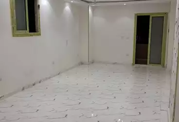 Apartments For rent - 3 rooms - floor 10