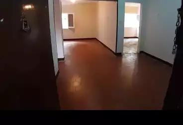 Properties For sale - 2 rooms - floor 4