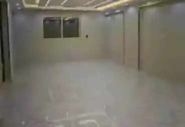 undefined undefined - 3 rooms - floor 9