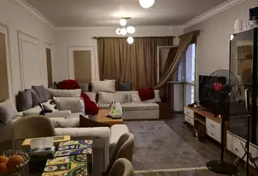 undefined undefined - 3 rooms - floor 4