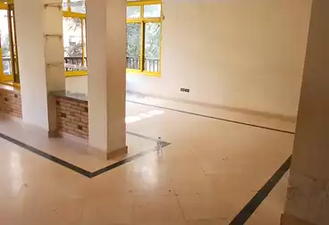 Apartments For rent - 3 rooms - floor 1