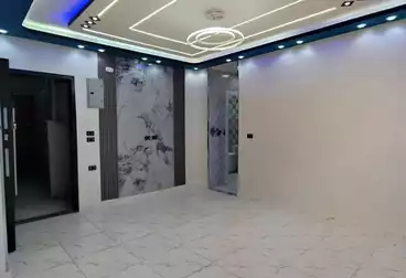 undefined undefined - 2 rooms - floor 6