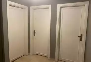 Apartments For sale - 3 rooms - floor 6