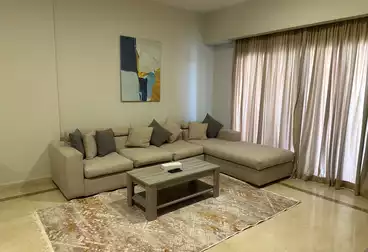 Apartment للإيجار