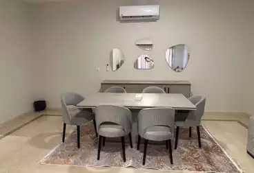 Apartments For rent