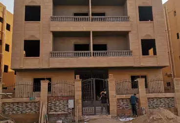 Apartments For sale - 3 rooms - floor 1