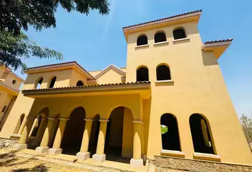 Villas For sale - 7 rooms
