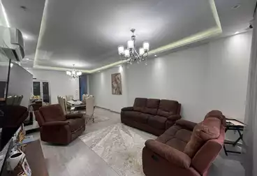 Apartments For sale - 3 rooms - floor 16