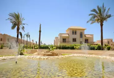Apartments For sale - 3 rooms - floor 1