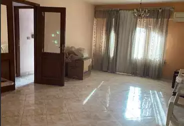 شقق للبيع - 3 غرف - بالدور 5