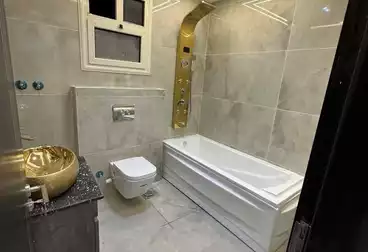 Apartments For rent - 3 rooms - floor 0