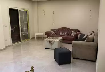 Apartments For rent - 3 rooms - floor 6