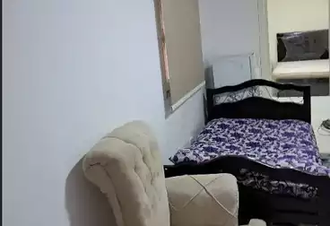 undefined undefined - 3 rooms - floor 0