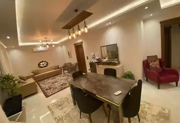 undefined undefined - 3 rooms - floor 0