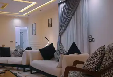 Villas For rent - 4 rooms