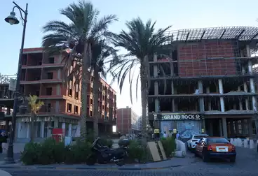 Apartments For sale - 2 rooms - floor 4