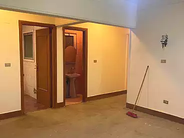 شقق للبيع - 3 غرف - بالدور 5