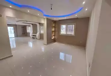 Apartments For sale - 3 rooms - floor 3