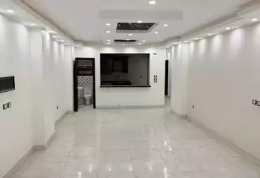 Apartments For rent - 3 rooms - floor 1