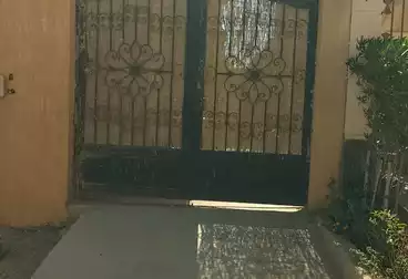 مباني للبيع