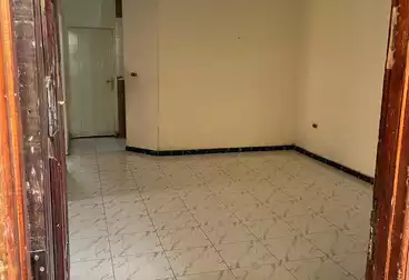 Properties For sale - 3 rooms - floor 6