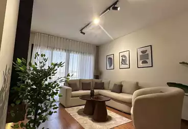 Apartments For rent