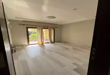 Separate Villa For rent - 5 rooms
