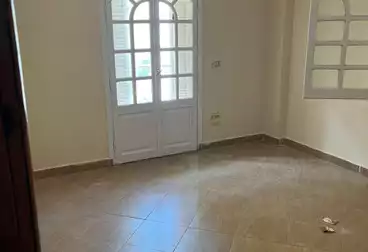 عقارات للإيجار - 3 غرف - بالدور 2