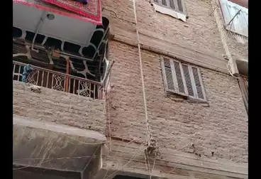 undefined undefined - 2 rooms