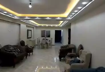 undefined undefined - 3 rooms - floor 7