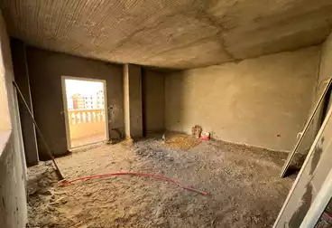 Apartments For sale - 3 rooms - floor 3