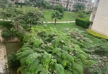 Apartments For sale - 3 rooms - floor 3