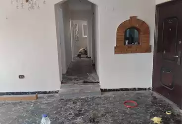Apartments For rent - 3 rooms - floor 7